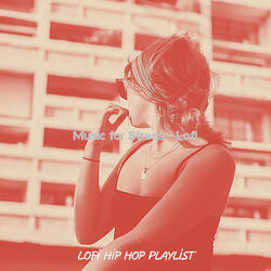 Swanky Moods for Reading