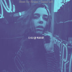 Casual Music for Studying