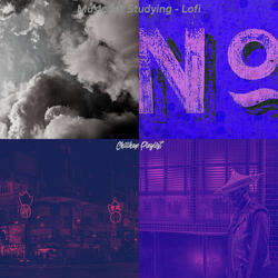 Happy Music for Reading