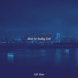 Groovy Mental Health