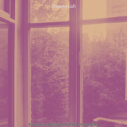 Exquisite Moods for Mental Health