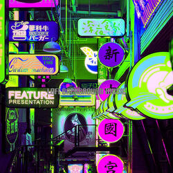 Stylish Ambiance for Studying