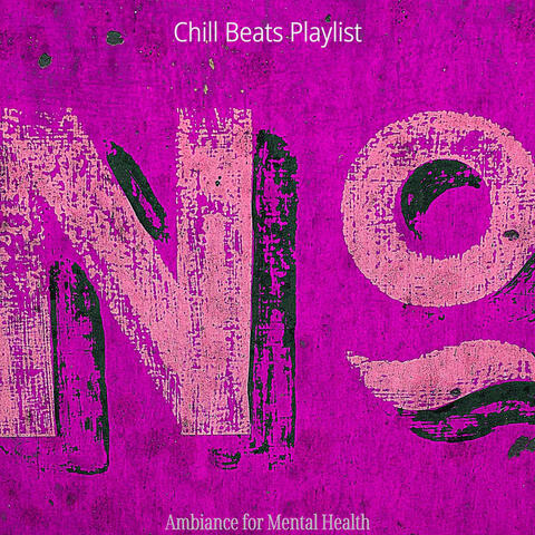 Ambiance for Mental Health