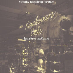 Relaxing Friday Nights