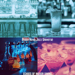 Incredible Moods for Events