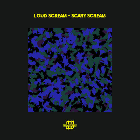Scary Scream