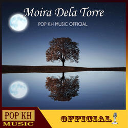 Moira Dela Torre