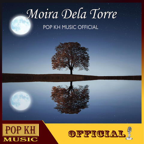 Moira Dela Torre