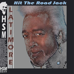 Hit the Road Jack (feat. Gwen McCrae & Leah McCrae)