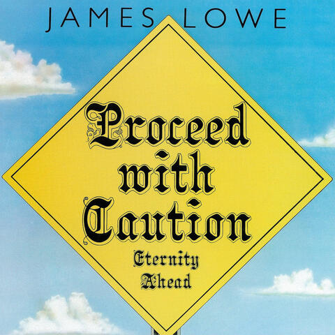 Proceed with Caution