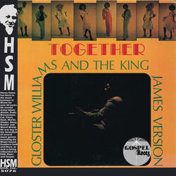 What Good Is a Song (feat. The King James Version)