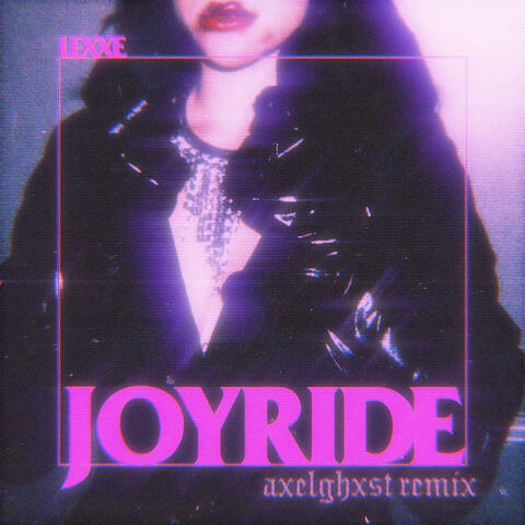 Joyride