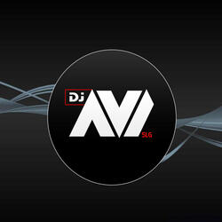 Mashup 007 (feat. Dip Sr)