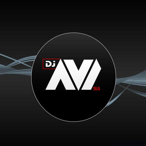 Mashup 007 (feat. Dip Sr)