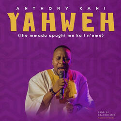 Yahweh