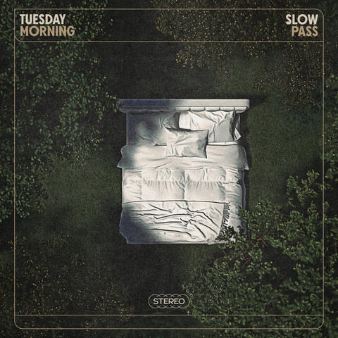Tuesday Morning