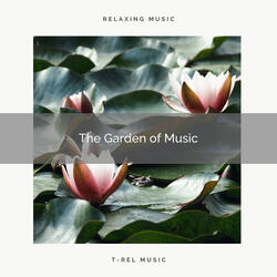 Feel the Power of Zen Music pt. 4