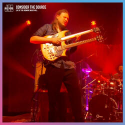 Bass Solo