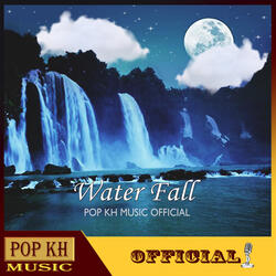 Water Fall