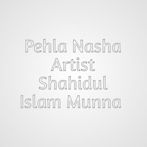 Pehla Nasha