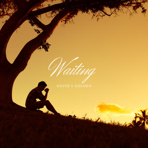 Waiting