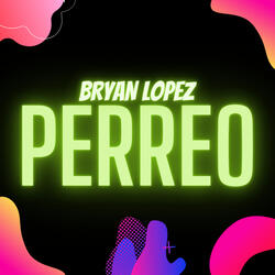 PERREO