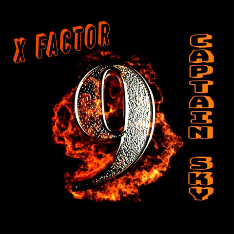 X Factor