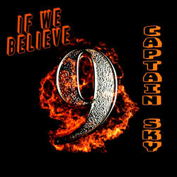 If We Believe