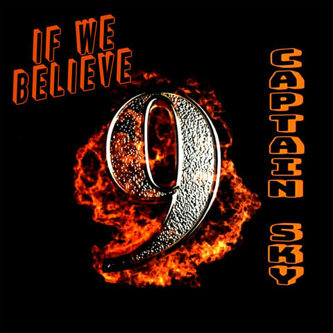 If We Believe