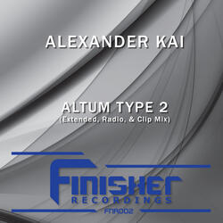 Altum Type 2