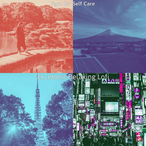 Bgm for Self Care