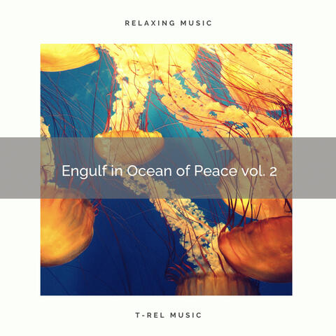 ! ! ! ! ! ! Engulf in Ocean of Peace vol. 2