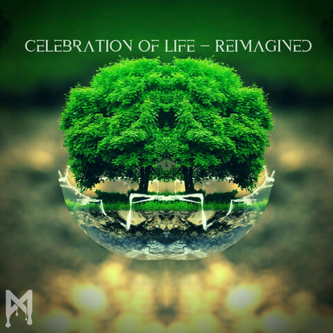 Celebration of Life