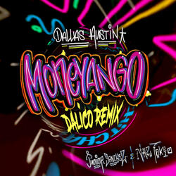 Moneyango