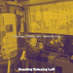 Unique Moods for Study Vibes