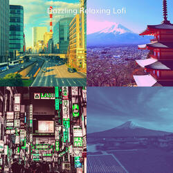 Carefree Music for Self Care