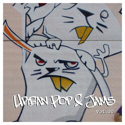 Sun (feat. Olucopper & Lattydino)