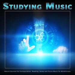 Study Music