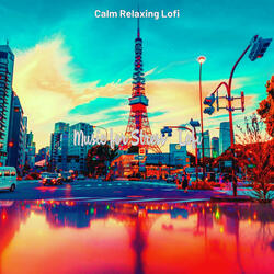 Lofi Jazz-hop Soundtrack for Chilling Out