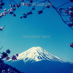 Dashing Lofi Chill-hop - Vibe for Relaxing