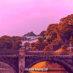 Lofi Jazz-hop Soundtrack for Study Vibes