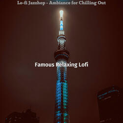 Grand Moods for Mental Health