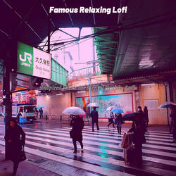 Vibrant Ambience for Study Vibes