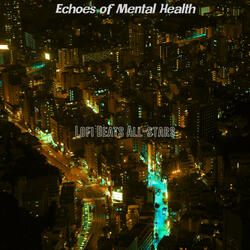 Chilled Moods for Late Nights