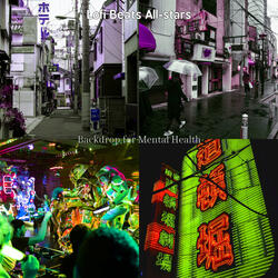 Brilliant Music for Late Nights