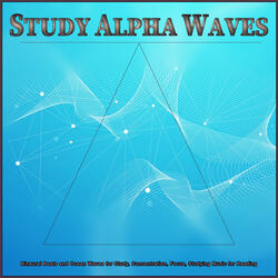 Study Music and Isochronic Tones