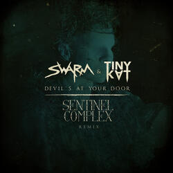 Devil's At Your Door