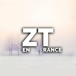 Sleep Trance