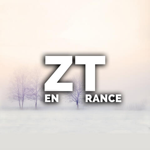 Zen Trance