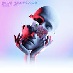 Lost in Transaction (feat. Mattéo Gelsomino)